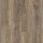 TRUCOR Waterproof Flooring by Dixie Home: TruCor Boardwalk Chocolate Pine